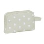 Porte-petit déjeuner Thermique Miffy Niebla Gris 21,5 x 12 x 6,5 cm: Plus de 300.000 produits de grandes marques en vente direct