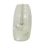 Porte-petit déjeuner Thermique Miffy Niebla Gris 21,5 x 12 x 6,5 cm: Plus de 300.000 produits de grandes marques en vente direct