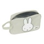 Porte-petit déjeuner Thermique Miffy Niebla Gris 21,5 x 12 x 6,5 cm: Plus de 300.000 produits de grandes marques en vente direct