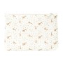 Trousse Fourre-Tout Double Sophie la Girafe Beige 23 x 16 x 3 cm: Plus de 300.000 produits de grandes marques en vente directe à