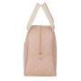Sac Thermique Sophie la Girafe Beige 19 x 22 x 14 cm: Plus de 300.000 produits de grandes marques en vente directe à prix usine 