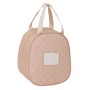 Sac Thermique Sophie la Girafe Beige 19 x 22 x 14 cm: Plus de 300.000 produits de grandes marques en vente directe à prix usine 