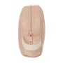 Porte-petit déjeuner Thermique Sophie la Girafe Beige 21,5 x 12 x 6,5 cm: Plus de 300.000 produits de grandes marques en vente d