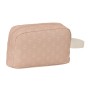 Porte-petit déjeuner Thermique Sophie la Girafe Beige 21,5 x 12 x 6,5 cm: Plus de 300.000 produits de grandes marques en vente d