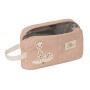 Porte-petit déjeuner Thermique Sophie la Girafe Beige 21,5 x 12 x 6,5 cm: Plus de 300.000 produits de grandes marques en vente d