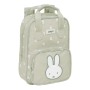Cartable Miffy Niebla Gris 20 x 28 x 8 cm: Plus de 300.000 produits de grandes marques en vente directe à prix usine sur cadeauf