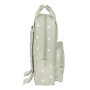 Cartable Miffy Niebla Gris 20 x 28 x 8 cm: Plus de 300.000 produits de grandes marques en vente directe à prix usine sur cadeauf