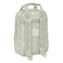 Cartable Miffy Niebla Gris 20 x 28 x 8 cm: Plus de 300.000 produits de grandes marques en vente directe à prix usine sur cadeauf