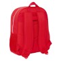 Cartable Sevilla Fútbol Club Rouge 32 x 38 x 12 cm: Plus de 300.000 produits de grandes marques en vente directe à prix usine su