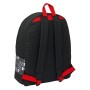 Cartable Pokémon Multicouleur 32 x 40 x 12 cm: Plus de 300.000 produits de grandes marques en vente directe à prix usine sur cad