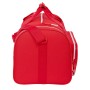 Sac de sport Sevilla Fútbol Club Rouge 47 x 26 x 27 cm: Plus de 300.000 produits de grandes marques en vente directe à prix usin