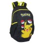 Cartable Pokémon Multicouleur 28 x 42 x 15 cm: Plus de 300.000 produits de grandes marques en vente directe à prix usine sur cad