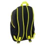 Cartable Pokémon Multicouleur 28 x 42 x 15 cm: Plus de 300.000 produits de grandes marques en vente directe à prix usine sur cad