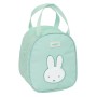 Sac Thermique Miffy Menta Menthe 19 x 22 x 14 cm: Plus de 300.000 produits de grandes marques en vente directe à prix usine sur 