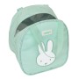 Sac Thermique Miffy Menta Menthe 19 x 22 x 14 cm: Plus de 300.000 produits de grandes marques en vente directe à prix usine sur 