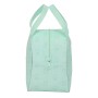 Sac Thermique Miffy Menta Menthe 19 x 22 x 14 cm: Plus de 300.000 produits de grandes marques en vente directe à prix usine sur 