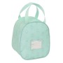 Sac Thermique Miffy Menta Menthe 19 x 22 x 14 cm: Plus de 300.000 produits de grandes marques en vente directe à prix usine sur 