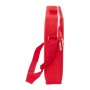 Cartable d'école Sevilla Fútbol Club Rouge 38 x 28 x 6 cm: Plus de 300.000 produits de grandes marques en vente directe à prix u