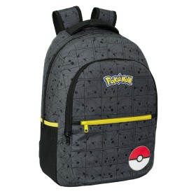 Cartable Pokémon Multicouleur 32 x 45 x 12 cm: Plus de 300.000 produits de grandes marques en vente directe à prix usine sur cad