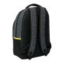 Cartable Pokémon Multicouleur 32 x 45 x 12 cm: Plus de 300.000 produits de grandes marques en vente directe à prix usine sur cad