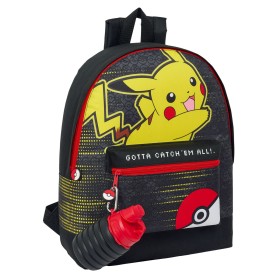 Cartable Pokémon Multicouleur 32 x 40 x 12 cm: Plus de 300.000 produits de grandes marques en vente directe à prix usine sur cad