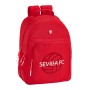 Cartable Sevilla Fútbol Club Rouge 32 x 42 x 15 cm: Plus de 300.000 produits de grandes marques en vente directe à prix usine su