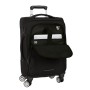 Trolley de Cabine Sevilla Fútbol Club Business Noir 20'' 35 x 51 x 20 cm: Plus de 300.000 produits de grandes marques en vente d