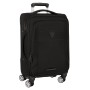 Trolley de Cabine Sevilla Fútbol Club Business Noir 20'' 35 x 51 x 20 cm: Plus de 300.000 produits de grandes marques en vente d