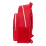 Cartable Sevilla Fútbol Club Rouge 28 x 34 x 10 cm: Plus de 300.000 produits de grandes marques en vente directe à prix usine su