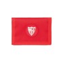Portefeuille Sevilla Fútbol Club Rouge 12,5 x 9,5 x 1 cm: Plus de 300.000 produits de grandes marques en vente directe à prix us