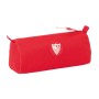 Fourre-tout Sevilla Fútbol Club Rouge 21 x 8 x 7 cm: Plus de 300.000 produits de grandes marques en vente directe à prix usine s