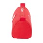 Fourre-tout Sevilla Fútbol Club Rouge 21 x 8 x 7 cm: Plus de 300.000 produits de grandes marques en vente directe à prix usine s