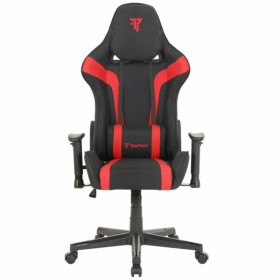 Chaise de Bureau Tempest Conquer Rouge: Plus de 300.000 produits de grandes marques en vente directe à prix usine sur cadeaufou.