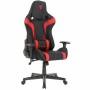 Chaise de Bureau Tempest Conquer Rouge: Plus de 300.000 produits de grandes marques en vente directe à prix usine sur cadeaufou.