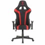 Chaise de Bureau Tempest Conquer Rouge: Plus de 300.000 produits de grandes marques en vente directe à prix usine sur cadeaufou.