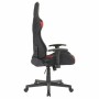 Chaise de Bureau Tempest Conquer Rouge: Plus de 300.000 produits de grandes marques en vente directe à prix usine sur cadeaufou.