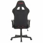 Chaise de Bureau Tempest Conquer Rouge: Plus de 300.000 produits de grandes marques en vente directe à prix usine sur cadeaufou.