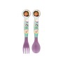 Set de vaisselle pour enfants Gabby's Dollhouse Party (5 Pièces): Plus de 300.000 produits de grandes marques en vente directe à