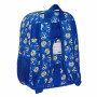 Cartable Sonic Prime Bleu 26 x 34 x 11 cm: Plus de 300.000 produits de grandes marques en vente directe à prix usine sur cadeauf