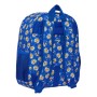 Cartable Sonic Prime Bleu 32 x 38 x 12 cm: Plus de 300.000 produits de grandes marques en vente directe à prix usine sur cadeauf