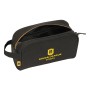 Nécessaire de Voyage Kings League Noir 24 x 15 x 10 cm: Plus de 300.000 produits de grandes marques en vente directe à prix usin