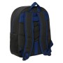 Cartable Naruto Ninja Bleu Noir 32 x 38 x 12 cm: Plus de 300.000 produits de grandes marques en vente directe à prix usine sur c