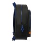 Cartable Naruto Ninja Bleu Noir 32 x 38 x 12 cm: Plus de 300.000 produits de grandes marques en vente directe à prix usine sur c