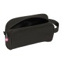Nécessaire de Voyage Kings League Porcinos Noir 24 x 15 x 10 cm: Plus de 300.000 produits de grandes marques en vente directe à 