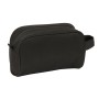 Nécessaire de Voyage Kings League Porcinos Noir 24 x 15 x 10 cm: Plus de 300.000 produits de grandes marques en vente directe à 