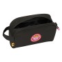 Nécessaire de Voyage Kings League Porcinos Noir 24 x 15 x 10 cm: Plus de 300.000 produits de grandes marques en vente directe à 