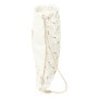 Sac à dos serré par des ficelles Sophie la Girafe Beige 26 x 34 x 1 cm: Plus de 300.000 produits de grandes marques en vente dir