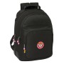 Cartable Kings League Porcinos Noir 32 x 42 x 15 cm: Plus de 300.000 produits de grandes marques en vente directe à prix usine s