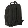 Cartable Kings League Porcinos Noir 32 x 42 x 15 cm: Plus de 300.000 produits de grandes marques en vente directe à prix usine s