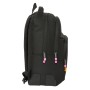 Cartable Kings League Porcinos Noir 32 x 42 x 15 cm: Plus de 300.000 produits de grandes marques en vente directe à prix usine s
